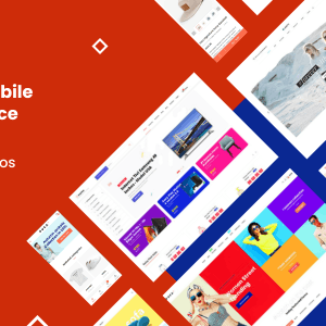 Puca WooCommerce Theme WordPress Lifetime GNU Public License