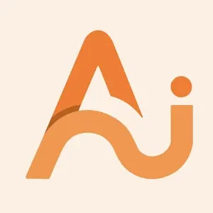 AI Power Pro Plugin WordPress Lifetime GNU Public License