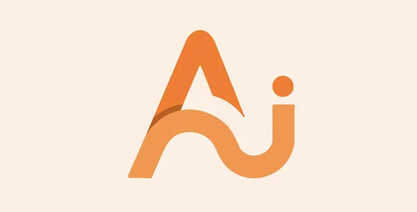 ai-power-pro-plugin-wordpress-lifetime-gnu-public-license