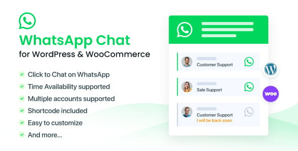 whatsapp-for-wp-pro-plugin-wordpress-lifetime-gnu-public-license
