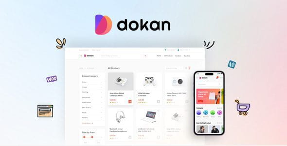 dokan-pro-plugin-gnu-public-license