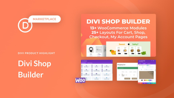 divi-shop-builder-plugin-gnu-public-license