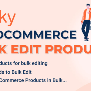 Bulky Editor Pro Plugin GNU Public License