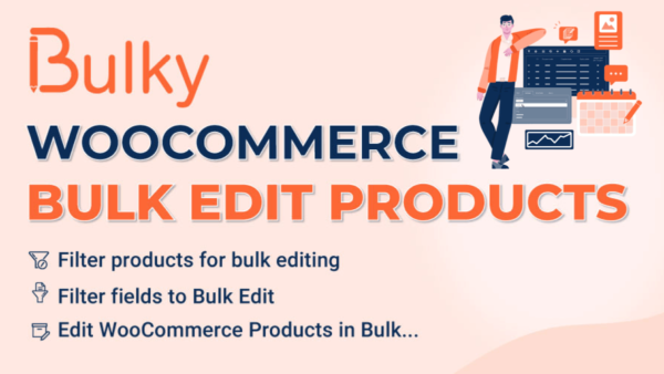 bulky-editor-pro-plugin-gnu-public-license