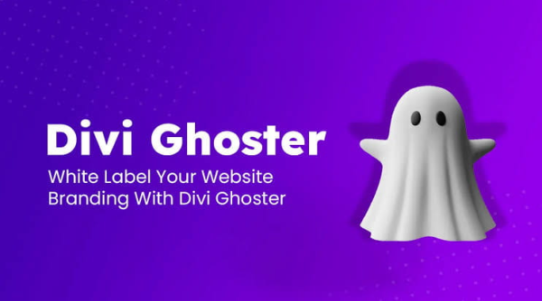 divi-ghoster-pro-plugin-gnu-public-license