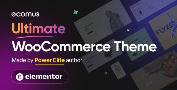 ecomus-woocommerce-ultimate-theme-wordpress-lifetime-gnu-public-license