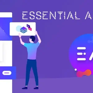 Essential Addons Pro Plugin GNU Public License