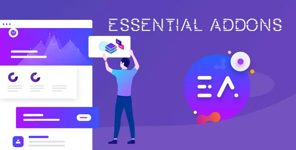 essential-addons-pro-plugin-gnu-public-license