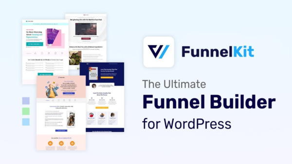 funnelkit-builder-pro-plugin-gnu-public-license