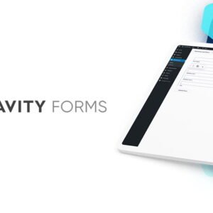 Gravity Forms Pro Plugin GNU Public License