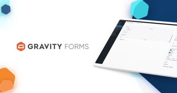 gravity-forms-pro-plugin-gnu-public-license