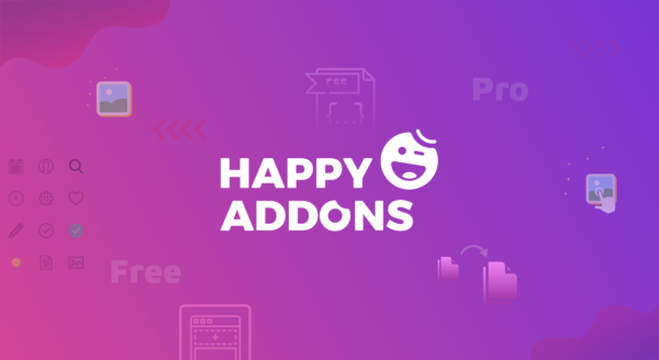 happy-addons-pro-plugin-gnu-public-license
