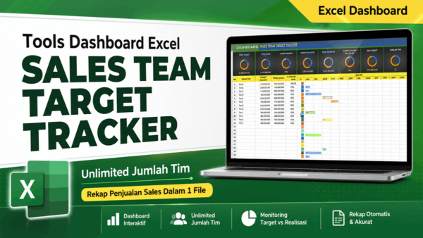 tools-sales-target-tracker-monitoring-target-dan-kinerja-sales-format-excel