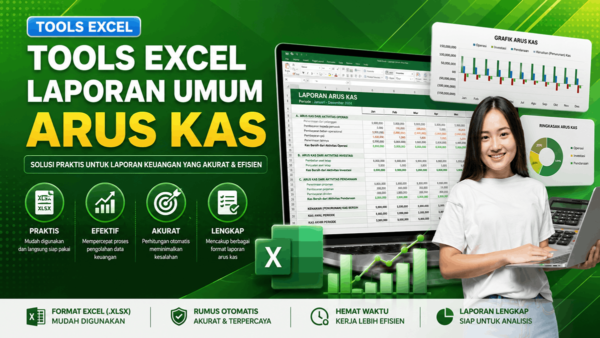 tools-arus-kas-keuangan-laporan-cash-flow-dan-keuangan-format-excel