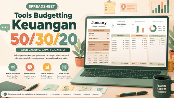 tools-budgeting-50-30-20-pengelolaan-keuangan-pribadi-format-excel