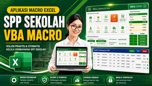 aplikasi-spp-sekolah-sistem-pembayaran-dan-administrasi-sekolah-format-excel-vba