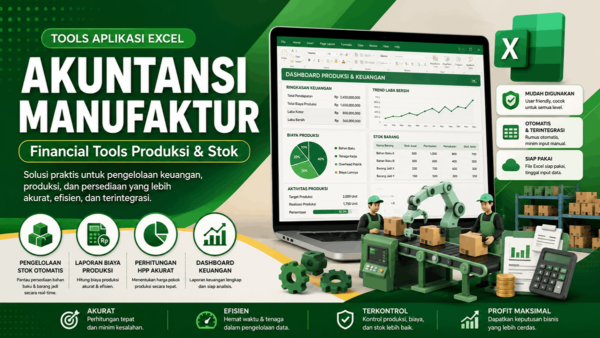 tools-akuntansi-manufaktur-laporan-keuangan-bisnis-produksi-format-excel