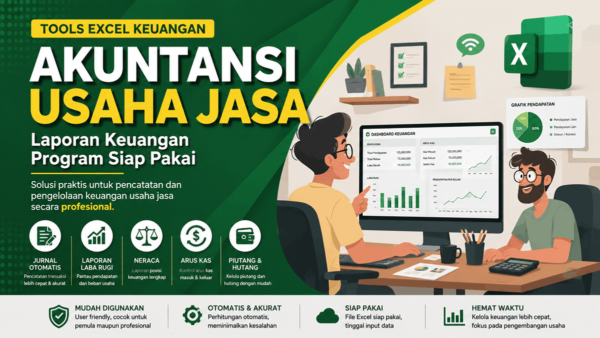 tools-akuntansi-jasa-laporan-keuangan-bisnis-jasa-format-excel