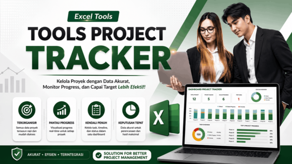 tools-project-tracker-dashboard-monitoring-dan-tracking-proyek-format-excel
