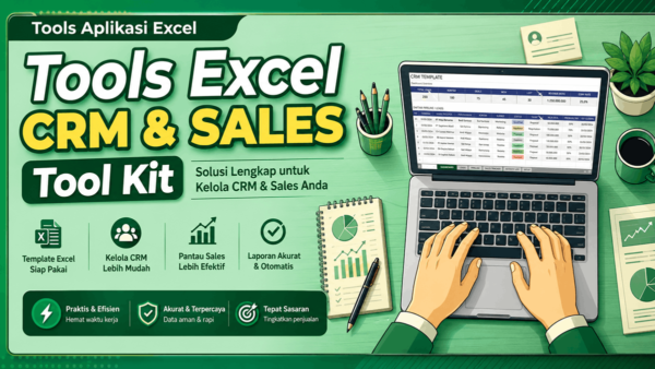 tools-crm-sales-tracker-monitoring-customer-dan-sales-format-excel