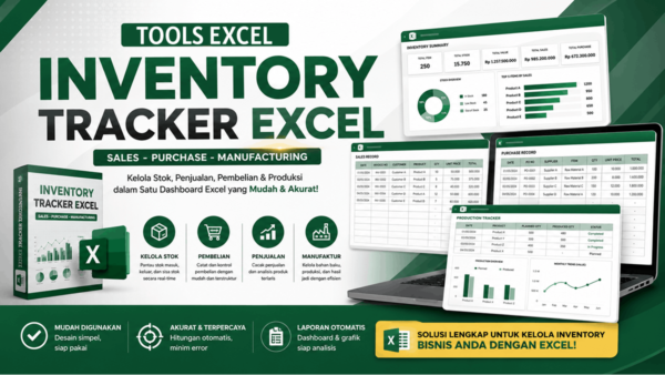 tools-inventory-tracker-excel-pencatatan-inventaris-dan-stok-barang-format-excel