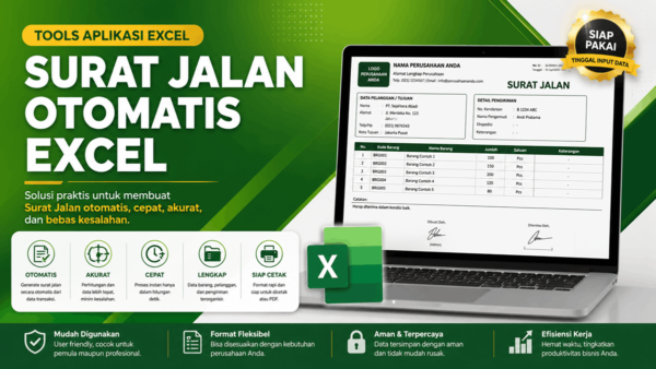 tools-surat-jalan-otomatis-excel-generator-delivery-order-dan-pengiriman-barang-format-excel