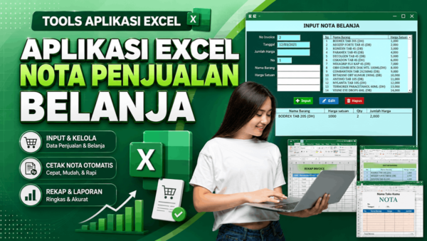 tools-nota-bon-excel-generator-nota-dan-bukti-transaksi-format-excel