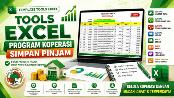 tools-koperasi-simpan-pinjam-akuntansi-koperasi-siap-pakai-format-excel