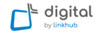 Linkhub Digital
