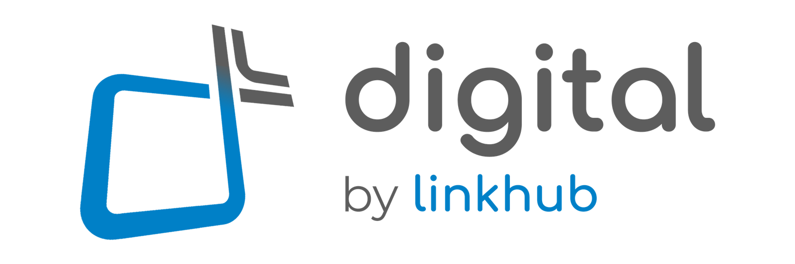 Linkhub Digital