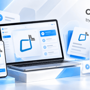 WooCommerce Photo Review Plugin GNU Public License