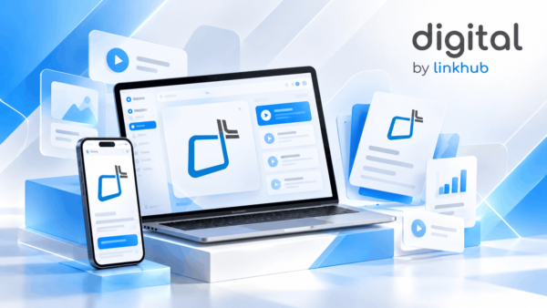 wp-pretty-links-pro-plugin-gnu-public-license
